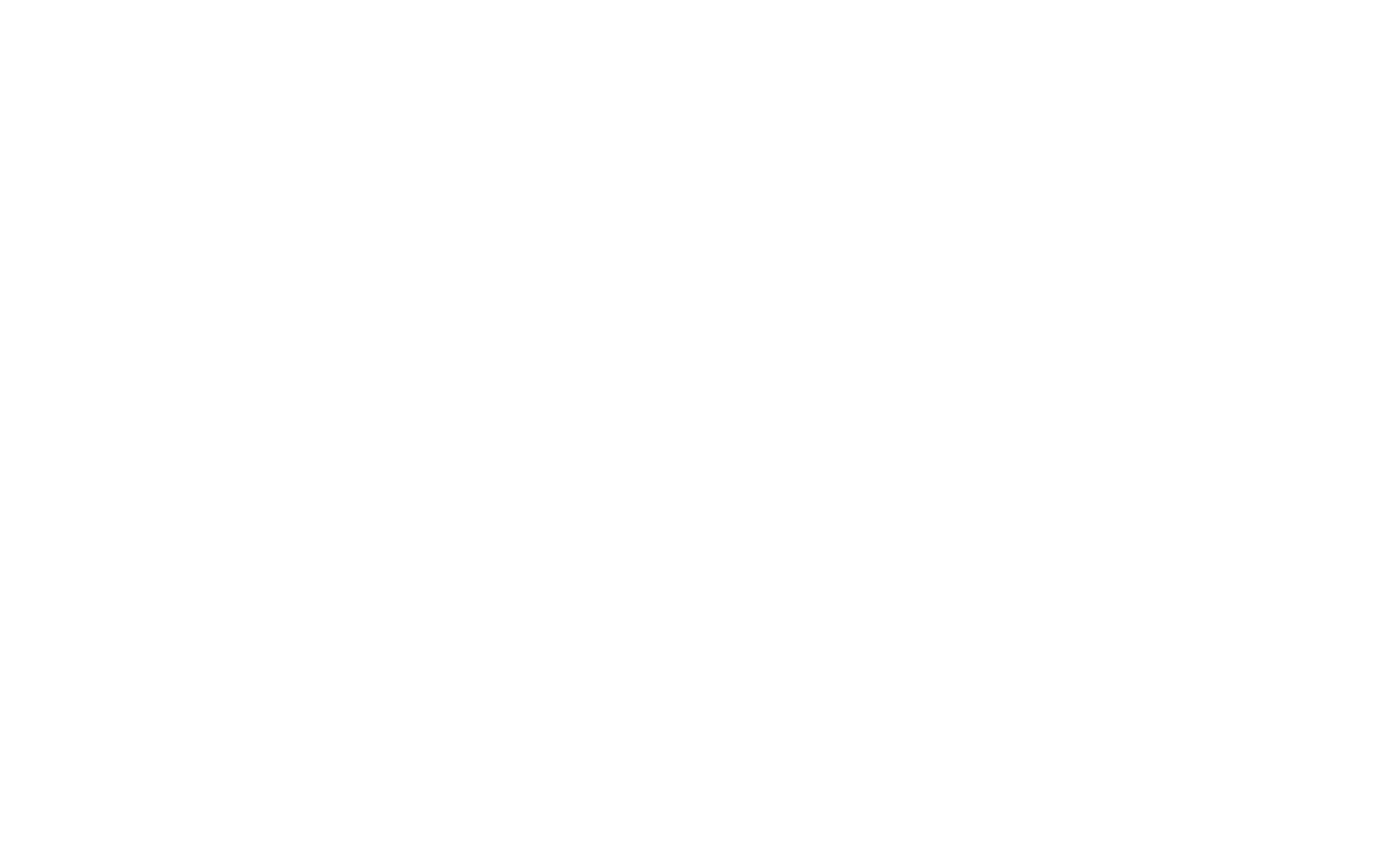 Essence Wellness logo white