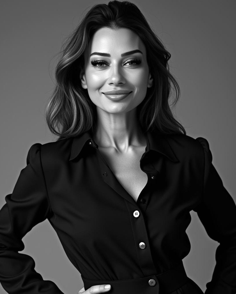 WhatsApp Image 2025-08-21 at 3.55.50 PM (2)